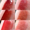 2021-10-20 11:16:42