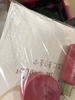 3702C6EE-23DC-4AAE-9AD5-9EDBF8CEBDE4.jpeg