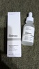 The Ordinary / N10+Z1tFCXZiby rbO[j