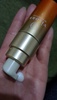 1000002493.jpg by rbO[