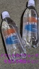 TURN / TURN Sparkling Wateriby rbO[j