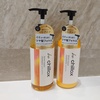 be chillax / be chillax blow repair shampoo / treatmentiby ݂͂[ڂj