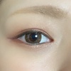 2020-03-20 10:53:51 by kanayan_153cm