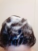 2016-09-13 21:15:30