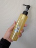 2025-07-13 13:01:46 by sakura0507