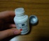 2013-08-31 04:28:50 by sb`