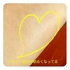 i[Y@vXgpE_[ by mochico