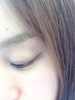 2013-03-17 20:40:13 by ]