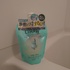 2024-07-26 22:43:30 by 