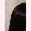 deco_2023-04-12_22-25-58.jpg by miickii