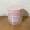 LANEIGE(l[W) / oEV[X[sO}XNiby naaaaaa#j