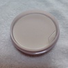 SHISEIDO / zCg[Zg uCgjO XLPApE_[ miby LQC̕ꂳj