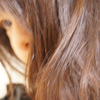 neco_beauty_mania
