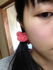 2013-04-08 11:57:39 by v_v