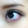 2014-11-17 19:47:36 by @v