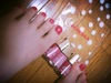 image.jpeg by 00