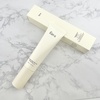 favs / GLOW SKIN VEIL UViby mocha0807j