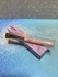 2024-12-09 10:05:03 by 