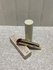 2025-05-30 20:01:49 by 