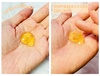 2024-05-22 12:40:36 by RinaEK:*:K