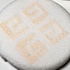 A88CBC76-DFCF-4A06-991E-F010EA40BB1B.jc by @Twitter풓