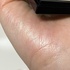 2023-05-07 11:56:51 by @Twitter풓