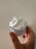 IMG_8085.jpeg