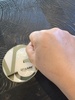 IMG_8155.jpeg