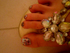 2013-08-04 16:16:49 by k[{