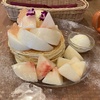 낳