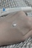 1000003735.jpg by bb