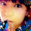 FKD܂䂳