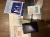 079EAE5C-EE5E-44AD-Ac by ɂ񂱂