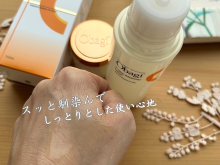 2025-02-26 15:37:09 by ܂񂳂