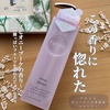 Purunt. / vg@F[OetVv[^g[ggiby ܂񂳂j