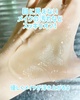 photo-output.jpeg