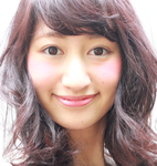 maaaaimai