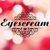 eyescream