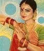 Rekha