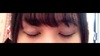 2013-04-21 14:28:07 by 񂸁䕂