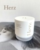 Herz skin / FULFILLMENT TREATMENT REPAIR CREAMiby 񂷂҂j