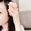 IMG_7765.jpeg