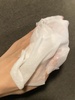 IMG_6743.jpeg
