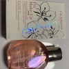 IMG_8943.jpeg