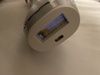 IMG_9084.jpeg