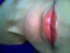 2013-04-17 10:08:11 by ӂӂt~S