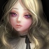 amy.128