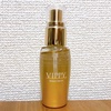 VIPPY / VippyBeautySerum zCgetiby ނ7800j