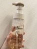 &fem / tFPAA\[viby 炽܂j