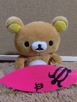 missie33